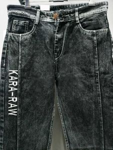 Jordan Jeans (Straight Fit)
