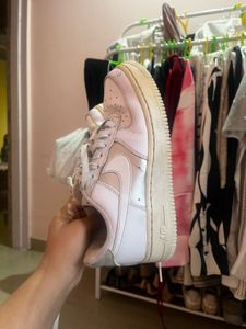 Original Nike Air