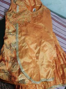 Top Sharara