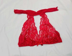 🇳🇿💫 Pink Colour Sexy Imported Bra