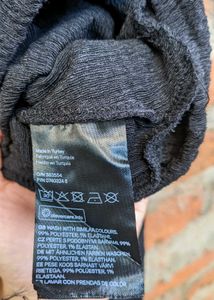Combo Sale 2 H&amp;M Top