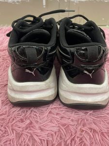 Puma Sport Shoe