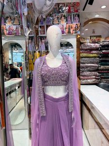 FIXED PRICE  3 Piece Designer Set