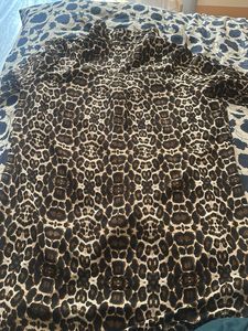 casually dress👌👌