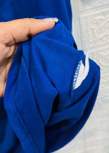 🇦🇺 Armani Exchange Imported Tshirt