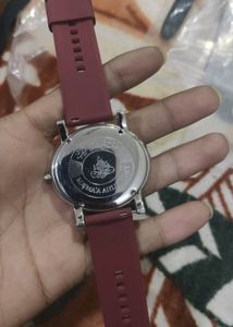 Imported Vintage Watch