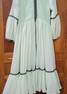 Gown for Women 🌷🦋