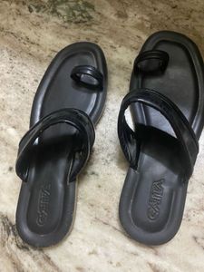 Daily Wear Flat