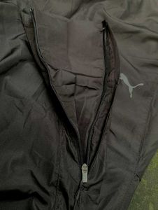 Original Puma Trackpant