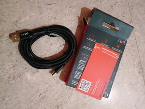 30off BoAt Data Cable Type C A350