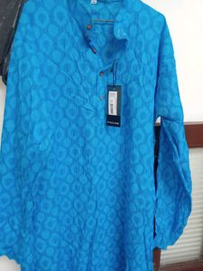 Men Kurta