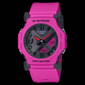 G-Shock GM2300 Watch