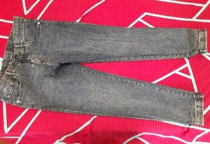 Jogger In New Condition👖