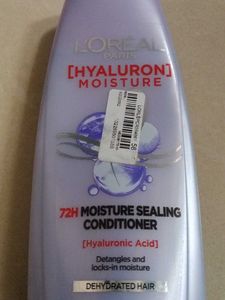 L'Oreal Hyaluron Moisture Conditioner