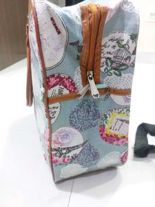 Fashion Bag