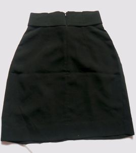 H&amp;M Skirt