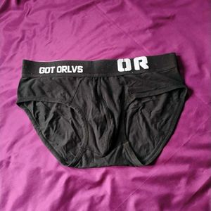 Combo 1 Black
