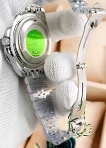 Rolex watch for him