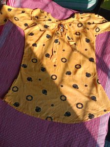 Tops For Women ❤