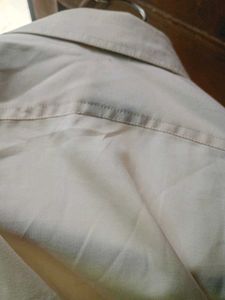 BlueFox Shirt For Men