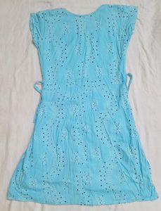 One Piece Frock Dress