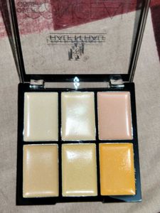 Concealer