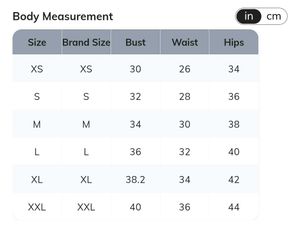 Maroon Dress(Free Delivery)