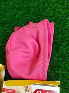 Inner Wear
