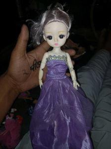 Doll