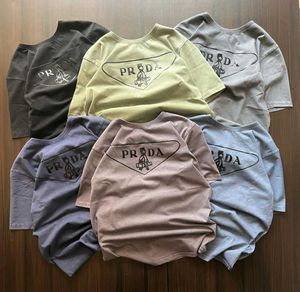 Coach Horse &amp; Carriage Tee