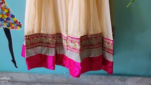 Anarkali Suit For Women 💖
