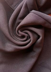 Women Cargo Pant Or Trouser