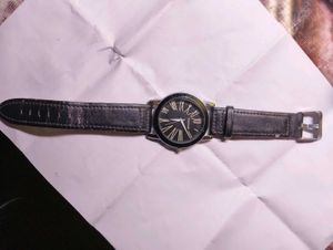 Stylish NEWTOUCH Watch