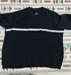 Brand New Oversized Top😍