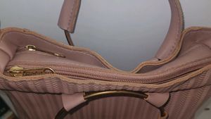 Chic Shoulder Bag