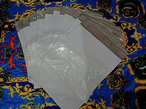 Heavy Quality Big Size Courier Bags