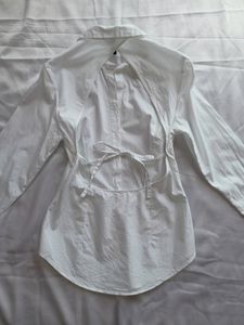 H&amp;M Shirt