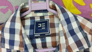 Peter England shirt For Sale