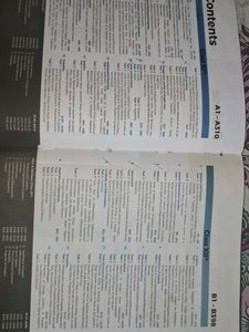 Errorless Mathematics IIT JEE Advanced