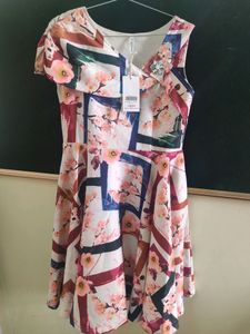Clearance sale