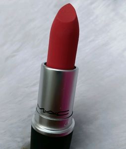 Mac Lipstick 💕♥️