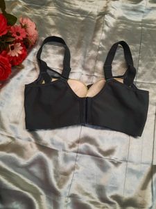 Lace Bra