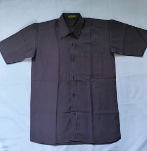 purple T-Shirts & Shirt