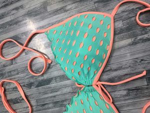 Ribbon Bra 34  36 38 Size 🌾