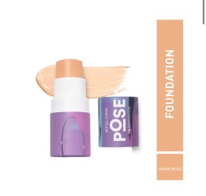 MyGlamm Foundation