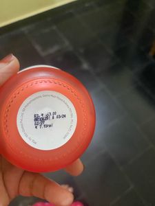 Dot &amp; Key Strawberry Dew Melt-in-a-Flash Cleansing