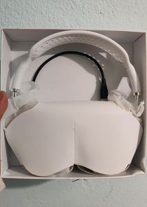 Apple Airpod Max Master Copy