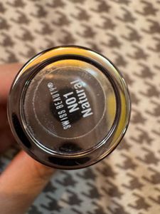 Swiss Beauty Foundation Stick