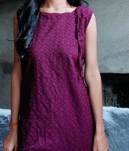 Beatiful Kurti