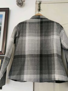 Mint Condition Office Blaxer